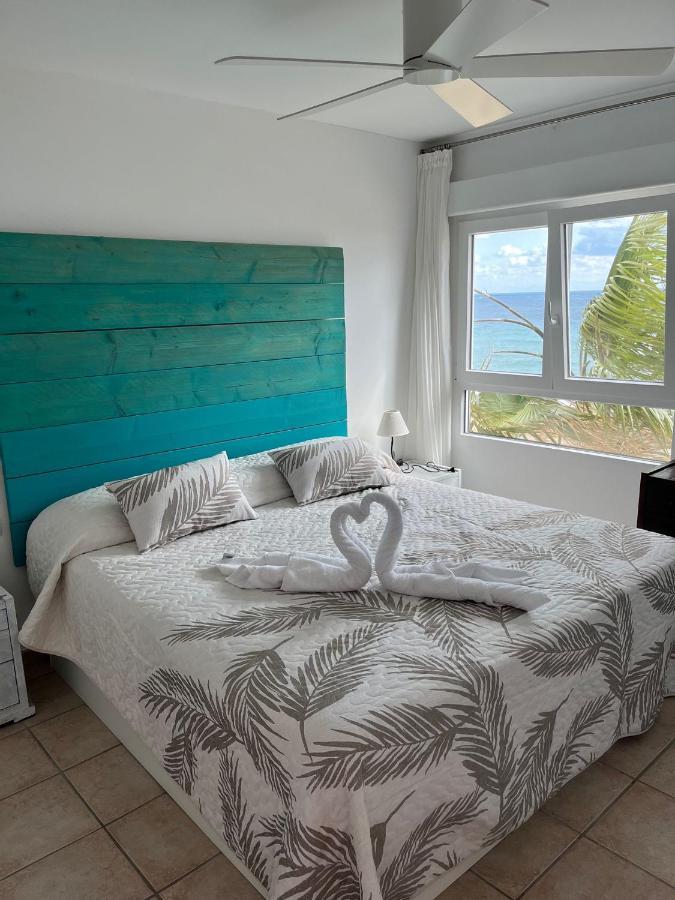 Inmejorables Vistas Al Mar Jávea Exteriér fotografie